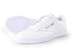 Reebok Sneakers in maat 42 Wit | 10% extra korting, Kleding | Heren, Schoenen, Verzenden, Wit, Nieuw, Sneakers of Gympen