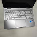 HP laptop 14-ek2055ng QWERTZ laptops, Computers en Software, Windows Laptops, Verzenden, Nieuw