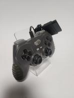 Mad Catz Grey Controller Playstation 2, Spelcomputers en Games, Ophalen of Verzenden, Zo goed als nieuw