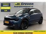 Lynk & Co 01 1.5, Auto's, Lynk & Co, Automaat, Plug-in hybride, Nieuw, Hybride Elektrisch/Benzine