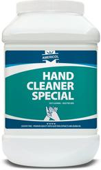 Handcleaner Special 4,5 Liter – Diepe en Zachte Reiniging –, Ophalen of Verzenden