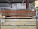 Outletpartij 1581: Steico Universal 2230x600x22mm 4-zijden, Ophalen of Verzenden, Nieuw