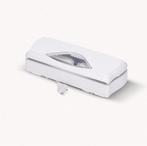 Severin FS 3604 Folie-lasapparaat ( verpakking beschadigd..., Verzenden, Nieuw