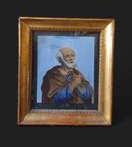 Italiaanse school (XVIII) - San Pietro