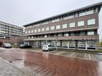 Te huur: Appartement Valckenierstraat in Arnhem, Gelderland, Appartement, Arnhem