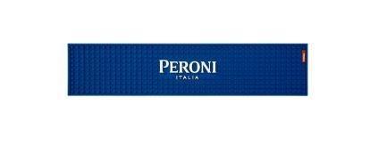 Barmat Peroni bier, Verzamelen, Merken en Reclamevoorwerpen, Nieuw, Ophalen of Verzenden