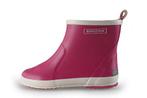 Bergstein Regenlaarzen in maat 32 Roze | 10% extra korting, Verzenden, Jongen of Meisje, Bergstein, Laarzen