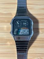 Citizen - Alarm-Chronograph - Zonder Minimumprijs -, Nieuw