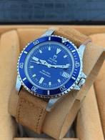 Tudor - Prince Date Hydronaut Submariner - 75190 - Heren -