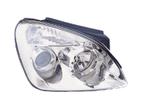 KOPLAMP VOOR KIA CARENS UN 2006-2013 921021D020, Ophalen of Verzenden, Nieuw