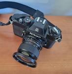 Nikon, Vivitar Nikon EL2 / Nikon Auto Winder AW - 1 /, Nieuw