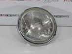 Yamaha XS 750 Koplamp, Motoren, Ophalen of Verzenden, Nieuw