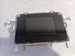Display Ford Fiesta VI 1.0 EcoBoost C1BT18B955BC, Ophalen of Verzenden, Gebruikt, Ford