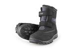 Timberland Snowboots in maat 37 Zwart | 10% extra korting, Kinderen en Baby's, Kinderkleding | Schoenen en Sokken, Timberland