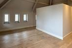 Studio Vogelzang in Eijsden, 20 tot 35 m², Overige regio's