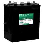 Ecobat Deep Cycle accu | EC6-335 | 6V 335Ah, Auto-onderdelen, Accu's en Toebehoren, Ophalen of Verzenden