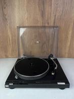 Technics - SL-D2 - B-FG Servo Direct-Drive Auto-Return, Nieuw