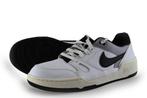 Nike sneakers in maat 41 Wit | 25% korting, Kleding | Heren, Schoenen, Verzenden, Wit, Nike, Sneakers of Gympen