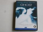 Ghost - Patrick Swayze (DVD), Cd's en Dvd's, Verzenden, Nieuw in verpakking