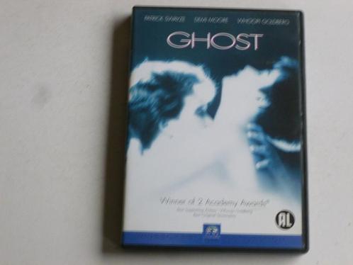 Ghost - Patrick Swayze (DVD), Cd's en Dvd's, Dvd's | Overige Dvd's, Verzenden