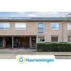 Te huur: Huis Maria Dermoûtlaan in Amstelveen, Amstelveen, Noord-Holland