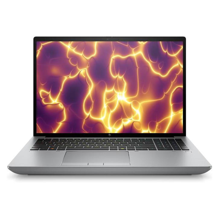 HP ZBook Fury 16 G11 | Core i7 / 32GB / 1TB SSD, Computers en Software, Windows Laptops, Nieuw, Ophalen of Verzenden