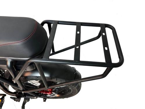BYCLETA S3 (EB2) Achterrek, Fietsen en Brommers, Fietsaccessoires | Overige Fietsaccessoires, Nieuw, Ophalen
