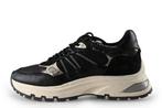 VIA VAI Sneakers in maat 40 Zwart | 10% extra korting, Kleding | Dames, Schoenen, Verzenden, Zwart, VIA VAI, Sneakers of Gympen