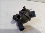 Thermostaathuis BMW 5 Series  528i 6601544, Auto-onderdelen, Motor en Toebehoren, Ophalen of Verzenden, Gebruikt, BMW