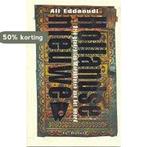 Hollandse nieuwe 9789061004776 A. Eddaoudi, Verzenden, Zo goed als nieuw, A. Eddaoudi