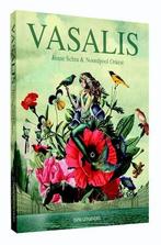 Vasalis, Boeken, Verzenden, Nieuw