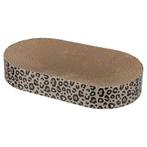 Trixie Krabmat / Mand Leo Karton Met Kattenkruid / Catnip, Verzenden, Nieuw