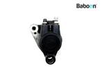 Remklauw Voor Harley-Davidson FXSTC Softail Custom 1986-1989, Motoren, Verzenden, Gebruikt