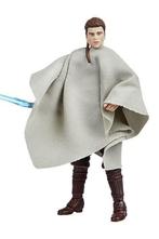 Hasbro - Star Wars VC032 - Attack of the Clones - Anakin, Verzamelen, Star Wars, Ophalen of Verzenden, Nieuw