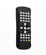 BEA REMOTE CONTROL, Verzenden, Nieuw