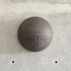 Mitch Richmond (1983) - Slam Dunk Through The Wall (Wall