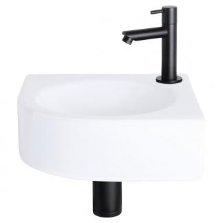 Fonteinset | Differnz | Cleo, Doe-het-zelf en Verbouw, Sanitair, Nieuw, Verzenden