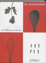 De Volkskeuken, Ophalen of Verzenden, Nieuw
