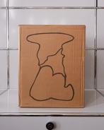 Kartell - Philippe Starck - Kruk - Napoleon - Plastic, Antiek en Kunst