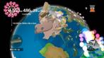 Katamari forever (ps3 nieuw), Spelcomputers en Games, Ophalen of Verzenden, Nieuw