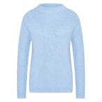 -30% HV Society  HV Society Pullover hvsenrica  maat 44, Kleding | Dames, Verzenden, Nieuw