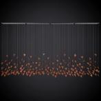 Gie El - Kroonluchter - FALL 4 rust LGH0951 - Staal