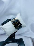 Rado - Royal Elegance - Zonder Minimumprijs - K1565088 -, Sieraden, Tassen en Uiterlijk, Horloges | Heren, Nieuw