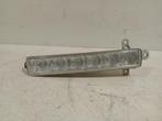 Mistlamp links Toyota Aygo  1.0 9677409380, Ophalen of Verzenden, Gebruikt, Toyota