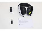 Sony PlayStation Pulse Elite - Draadloze gaming headset, Computers en Software, Headsets, Verzenden, Zo goed als nieuw