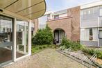 Appartement in Waalwijk - 2 kamers, Huizen en Kamers, Huizen te huur, Appartement, Waalwijk, Noord-Brabant