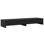Monitor Verhoger met Lades | 100cm | OP = OP, Ophalen of Verzenden, Nieuw, Viking Choice