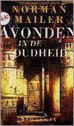 Avonden in de oudheid 9789041400222 N. Mailer, Boeken, Verzenden, Zo goed als nieuw, N. Mailer