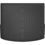 All Weather kofferbakmat Ford Focus Station 2010-2018, Auto diversen, Automatten, Ophalen of Verzenden, Nieuw