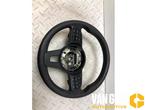 Stuurwiel Mercedes Sprinter O291696, Auto-onderdelen, Ophalen of Verzenden, Nieuw